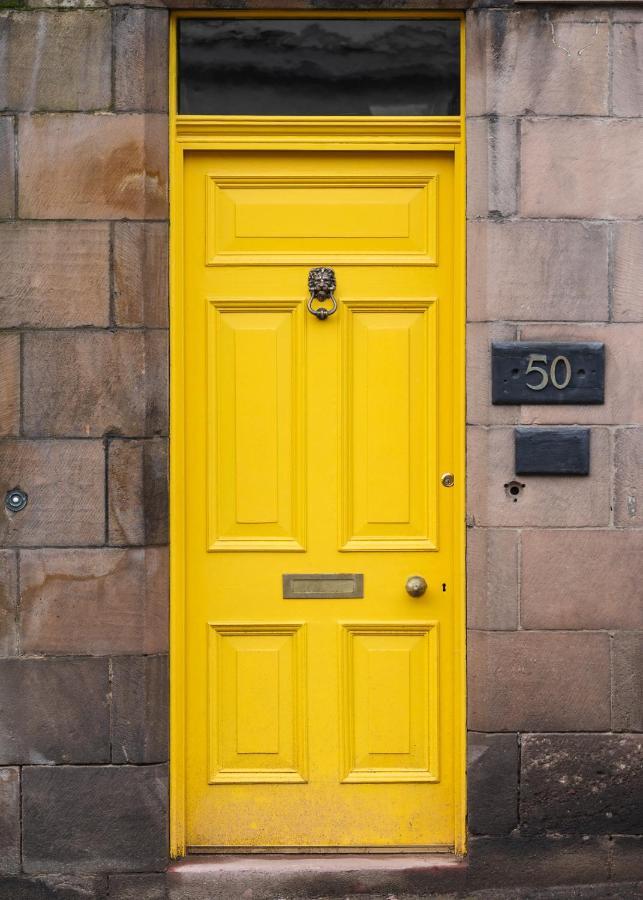 הוילה קינגוסי 50Thehighstreet By The House Of Danu מראה חיצוני תמונה